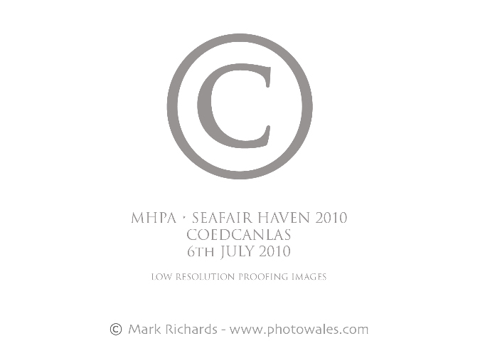 MHPA%20Seafair%2010%201
