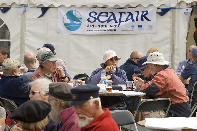 MHPA%20Seafair%2010%2036458NM