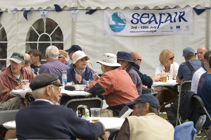 MHPA%20Seafair%2010%2036459NM