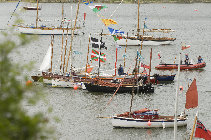 MHPA%20Seafair%2010%2036490NM