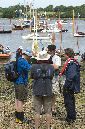 MHPA%20Seafair%2010%2036407NM