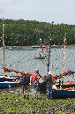 MHPA%20Seafair%2010%2036409NM