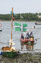 MHPA%20Seafair%2010%2036410NM