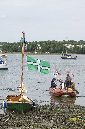 MHPA%20Seafair%2010%2036411NM