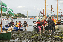 MHPA%20Seafair%2010%2036418NM