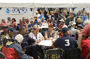 MHPA%20Seafair%2010%2036482NM