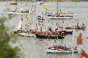 MHPA%20Seafair%2010%2036490NM