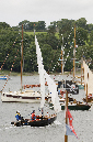 MHPA%20Seafair%2010%2036509NM