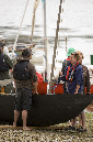 MHPA%20Seafair%2010%2036512NM