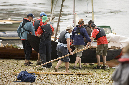 MHPA%20Seafair%2010%2036514NM