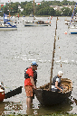 MHPA%20Seafair%2010%2036515NM
