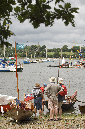 MHPA%20Seafair%2010%2036516NM