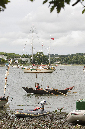 MHPA%20Seafair%2010%2036518NM