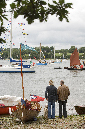 MHPA%20Seafair%2010%2036519NM