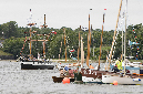 MHPA%20Seafair%2010%2036540NM