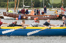 MHPA%20Seafair%2010%2036545NM