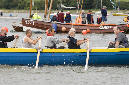MHPA%20Seafair%2010%2036546NM