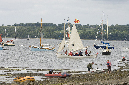MHPA%20Seafair%2010%2036547NM