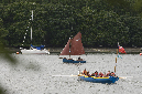 MHPA%20Seafair%2010%2036548NM