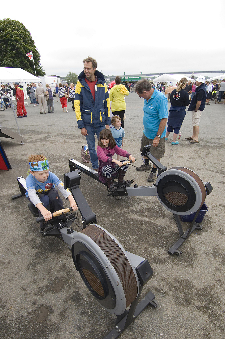 MHPA%20Seafair%2010%2036687NM