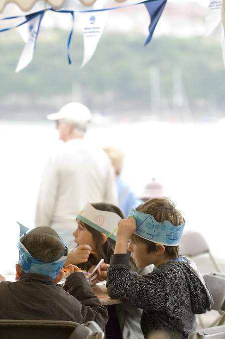 MHPA%20Seafair%2010%2036715NM