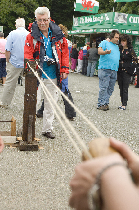 MHPA%20Seafair%2010%2036721NM
