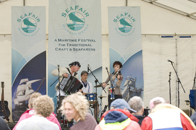 MHPA%20Seafair%2010%2036722NM