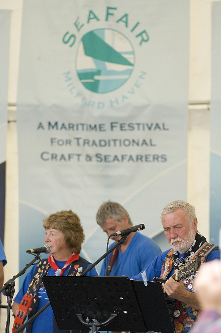 MHPA%20Seafair%2010%2036729NM