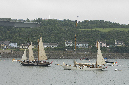 MHPA%20Seafair%2010%2036618NM