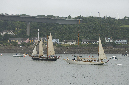 MHPA%20Seafair%2010%2036619NM