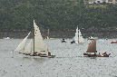 MHPA%20Seafair%2010%2036628NM