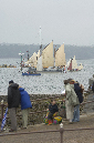 MHPA%20Seafair%2010%2036630NM