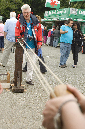 MHPA%20Seafair%2010%2036721NM