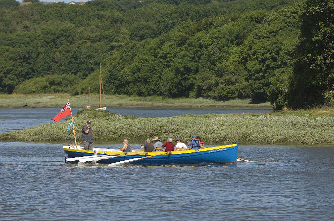 MHPA%20Seafair%2010%2036217NM