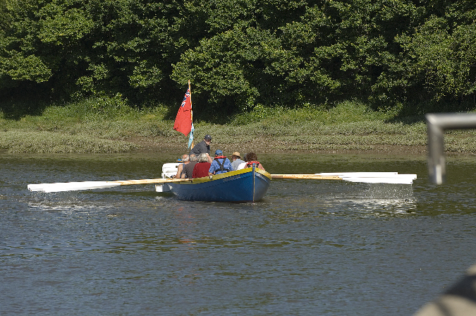 MHPA%20Seafair%2010%2036220NM