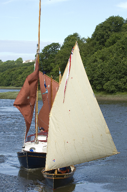 MHPA%20Seafair%2010%2036273NM