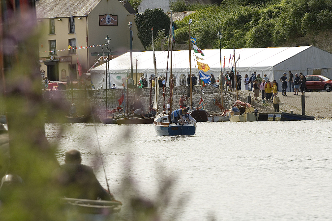 MHPA%20Seafair%2010%2036289NM