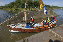 MHPA%20Seafair%2010%2036193NM