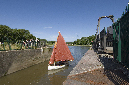 MHPA%20Seafair%2010%2036209NM