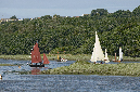 MHPA%20Seafair%2010%2036210NM