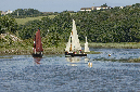 MHPA%20Seafair%2010%2036212NM