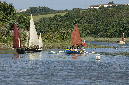 MHPA%20Seafair%2010%2036214NM