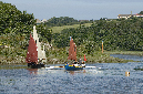 MHPA%20Seafair%2010%2036215NM