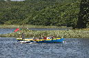 MHPA%20Seafair%2010%2036217NM