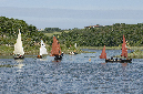 MHPA%20Seafair%2010%2036219NM