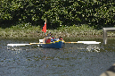 MHPA%20Seafair%2010%2036220NM