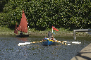 MHPA%20Seafair%2010%2036221NM