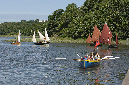 MHPA%20Seafair%2010%2036223NM