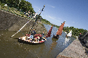 MHPA%20Seafair%2010%2036229NM