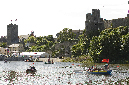 MHPA%20Seafair%2010%2036233NM